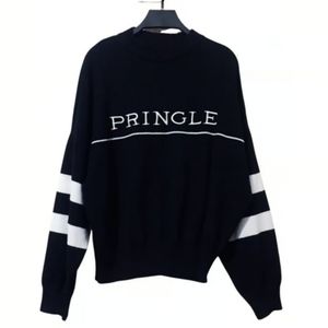 PRINGLE SCOTLAND X H&M Sweater XS